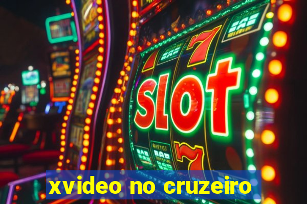 xvideo no cruzeiro